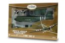 Douglas DC-3 - military