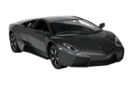 2008 Lamborghini Revention (Graphite)