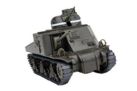 Classic M3 Lee Tank