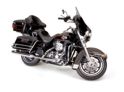 Harley-Davidson FLHTCUI Ultra Classic Electra Glide