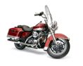 Harley-Davidson FLHRI Road King