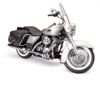 Harley-Davidson FLHRCI Road King Classic