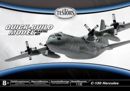 Lockheed C-130 Hercules