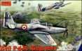 Bell P-63C Kingcobra