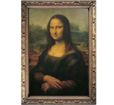 Puzzle 1000 Mona Lisa