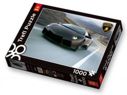 Puzzle 1000 Lamborghini Rventon