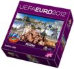 Puzzle 1000 Euro 2012 Kiev