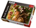 Puzzle 1000 Eva