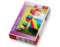 Puzzle 1000 Kid