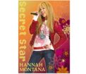 Puzzle 500 Hannah Montana
