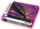 Puzzle 500 The Harbour Bridge, Sydney