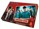 Puzzle 500 Harry Potter