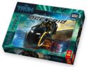 Puzzle 500 Tron: Legacy