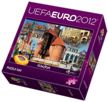Puzzle 500 Euro 2012 Gdansk