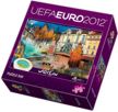 Puzzle 500 Euro 2012 Wroclaw