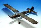 Fieseler Fi 156 A-0 / C-1 Storch