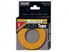 Masking tape - 30 mm x 18m