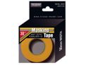 Masking tape - 30 mm