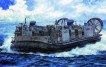 JMSDF Landing Craft Air Cushion