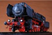 Kriegslokomotive BR52