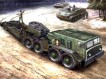 MAZ-537G with MAZ/ChMZAP-5247G semi-trailer