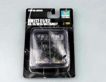 AR-15/M16/M4 Family XM117 - 6 pcs