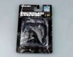 AR-15/M16/M4 Family M733 - 4 pcs