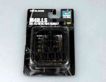 AR-15/M16/M4 Family M4RAS - 4 pcs