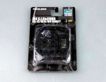 AR-15/M16/M4 Family CQB - 4 pcs