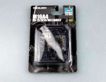 AR-15/M16/M4 Family M16A4 - 4 pcs