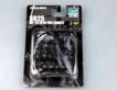 AR-15/M16/M4 Family SR25 - 4 pcs