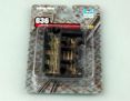MG36 Heckler und Koch (6 Units)