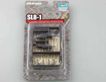 SL8-1 RAS Heckler und Koch (6 Units)