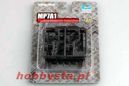MP7A1 Heckler und Koch (6 Units)