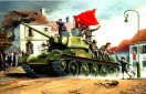 T-34/76 Model 1943