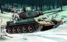T-34/76 Model 1942