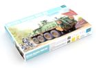 M1135 Stryker NBC RV
