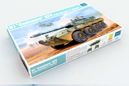 B1 Centauro AFV Early Verslon (1" Series)