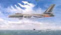 Ilyushin IL-28 Beagle