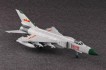 Shenyang F-8 II Finback-B