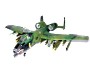 A-10A Thunderbolt II
