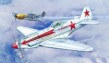 Mikoyan-Gurevich MiG-3