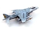 AV-8B Night Attack Harrier II