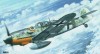 Messerschmitt Bf109 G-6 Early