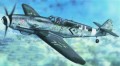 Messerschmitt Bf109 G-10