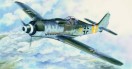 Focke-wulf Fw190 D-9