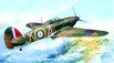 Hurricane Mk. I