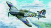 Hurricane Mk. IIC