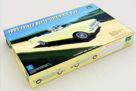 1964 Futura Convertible, Stock Plus
