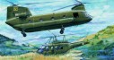 CH-47A Chinook
